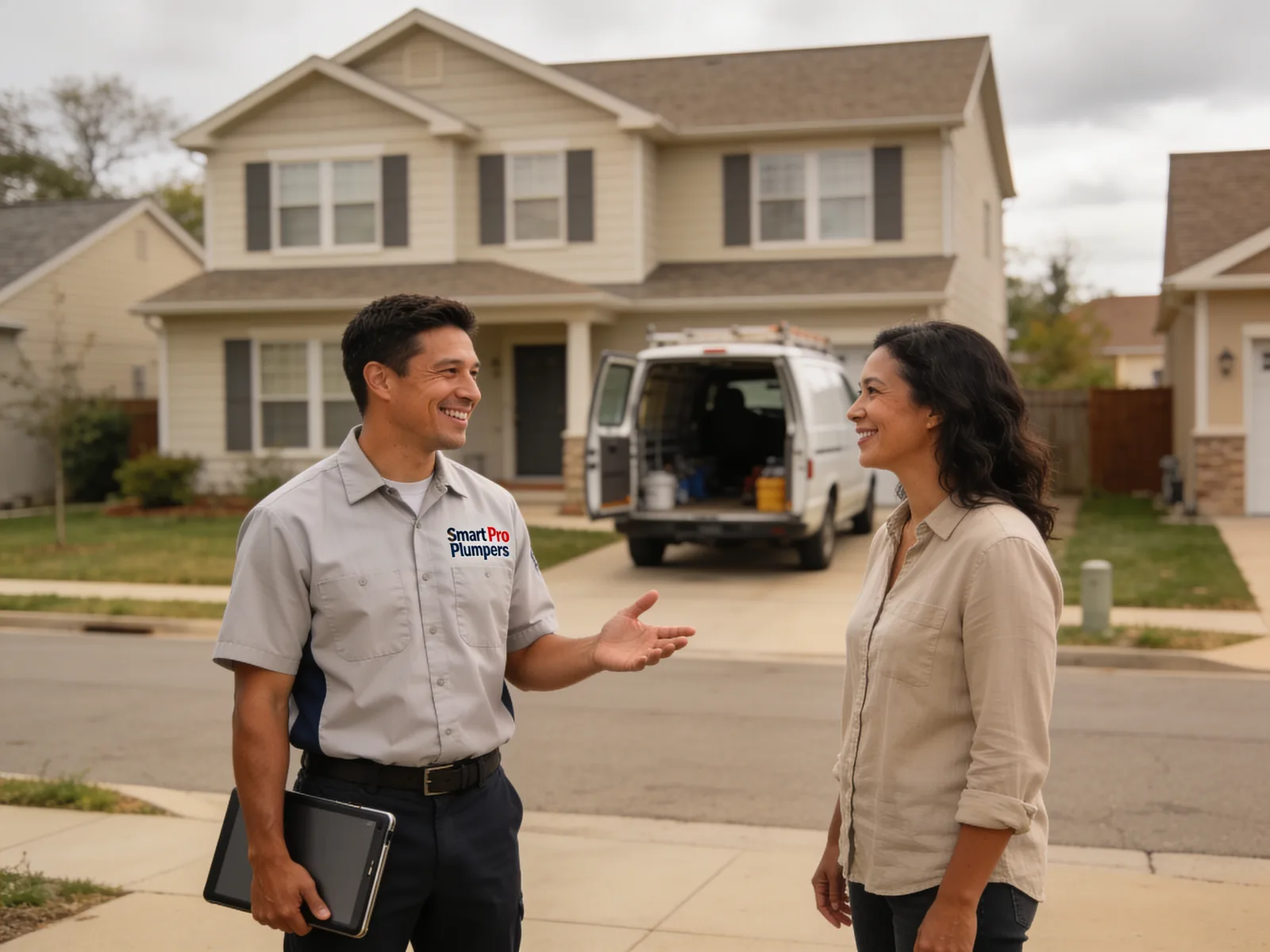 Water Heater Repair Hoskins, NE FAQs